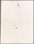 Brooks Jackson in Tyl Ulenspiegel