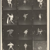 Jerome Robbins in Tyl Ulenspiegel