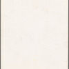 Yvonne Mounsey, studio portraits