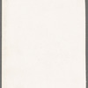 Yvonne Mounsey, studio portraits
