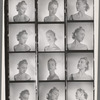 Patricia Wilde