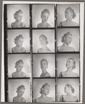 Patricia Wilde
