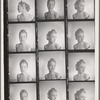 Patricia Wilde