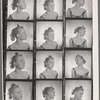 Patricia Wilde