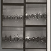 School of American Ballet