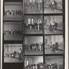 School of American Ballet