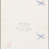 School of American Ballet