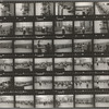 School of American Ballet