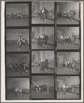 School of American Ballet