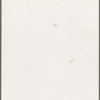 School of American Ballet