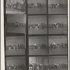 School of American Ballet