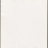 School of American Ballet