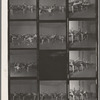 School of American Ballet