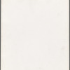 School of American Ballet
