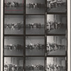 School of American Ballet