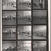 School of American Ballet