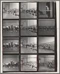School of American Ballet