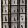 School of American Ballet, faculty
