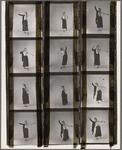 School of American Ballet, faculty