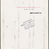 School of American Ballet, faculty