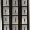 School of American Ballet, faculty