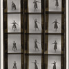 School of American Ballet, faculty