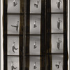 School of American Ballet, faculty