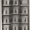 School of American Ballet, faculty