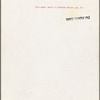 School of American Ballet, faculty