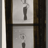 School of American Ballet, faculty