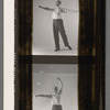 School of American Ballet, faculty