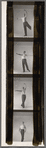 School of American Ballet, faculty