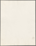 School of American Ballet, faculty