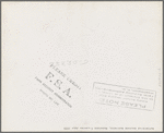 Automobile salvage business. Muskogee, Oklahoma