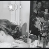 Fiorello!, opening night