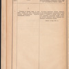 Sopostavlenīe k predstavlenīi︠u︡ Ministra Finansovʺ vʺ Sovi︠e︡tʺ Ministrovʺ otʺ 8-go Fevrali︠a︡ 1910 g., za No. 1643, o ni︠e︡kotorykhʺ izmi︠e︡nenīi︠a︡khʺ vʺ uslovīi︠a︡khʺ obrazovanīi︠a︡ chastnykhʺ zheli︠e︡znodorozhnykhʺ predprīi︠a︡tīĭ