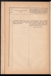 Sopostavlenīe k predstavlenīi︠u︡ Ministra Finansovʺ vʺ Sovi︠e︡tʺ Ministrovʺ otʺ 8-go Fevrali︠a︡ 1910 g., za No. 1643, o ni︠e︡kotorykhʺ izmi︠e︡nenīi︠a︡khʺ vʺ uslovīi︠a︡khʺ obrazovanīi︠a︡ chastnykhʺ zheli︠e︡znodorozhnykhʺ predprīi︠a︡tīĭ