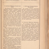 Sopostavlenīe k predstavlenīi︠u︡ Ministra Finansovʺ vʺ Sovi︠e︡tʺ Ministrovʺ otʺ 8-go Fevrali︠a︡ 1910 g., za No. 1643, o ni︠e︡kotorykhʺ izmi︠e︡nenīi︠a︡khʺ vʺ uslovīi︠a︡khʺ obrazovanīi︠a︡ chastnykhʺ zheli︠e︡znodorozhnykhʺ predprīi︠a︡tīĭ