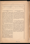 Sopostavlenīe k predstavlenīi︠u︡ Ministra Finansovʺ vʺ Sovi︠e︡tʺ Ministrovʺ otʺ 8-go Fevrali︠a︡ 1910 g., za No. 1643, o ni︠e︡kotorykhʺ izmi︠e︡nenīi︠a︡khʺ vʺ uslovīi︠a︡khʺ obrazovanīi︠a︡ chastnykhʺ zheli︠e︡znodorozhnykhʺ predprīi︠a︡tīĭ