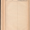 Sopostavlenīe k predstavlenīi︠u︡ Ministra Finansovʺ vʺ Sovi︠e︡tʺ Ministrovʺ otʺ 8-go Fevrali︠a︡ 1910 g., za No. 1643, o ni︠e︡kotorykhʺ izmi︠e︡nenīi︠a︡khʺ vʺ uslovīi︠a︡khʺ obrazovanīi︠a︡ chastnykhʺ zheli︠e︡znodorozhnykhʺ predprīi︠a︡tīĭ
