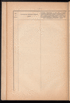 Sopostavlenīe k predstavlenīi︠u︡ Ministra Finansovʺ vʺ Sovi︠e︡tʺ Ministrovʺ otʺ 8-go Fevrali︠a︡ 1910 g., za No. 1643, o ni︠e︡kotorykhʺ izmi︠e︡nenīi︠a︡khʺ vʺ uslovīi︠a︡khʺ obrazovanīi︠a︡ chastnykhʺ zheli︠e︡znodorozhnykhʺ predprīi︠a︡tīĭ
