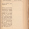 Sopostavlenīe k predstavlenīi︠u︡ Ministra Finansovʺ vʺ Sovi︠e︡tʺ Ministrovʺ otʺ 8-go Fevrali︠a︡ 1910 g., za No. 1643, o ni︠e︡kotorykhʺ izmi︠e︡nenīi︠a︡khʺ vʺ uslovīi︠a︡khʺ obrazovanīi︠a︡ chastnykhʺ zheli︠e︡znodorozhnykhʺ predprīi︠a︡tīĭ