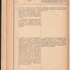 Sopostavlenīe k predstavlenīi︠u︡ Ministra Finansovʺ vʺ Sovi︠e︡tʺ Ministrovʺ otʺ 8-go Fevrali︠a︡ 1910 g., za No. 1643, o ni︠e︡kotorykhʺ izmi︠e︡nenīi︠a︡khʺ vʺ uslovīi︠a︡khʺ obrazovanīi︠a︡ chastnykhʺ zheli︠e︡znodorozhnykhʺ predprīi︠a︡tīĭ