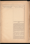Sopostavlenīe k predstavlenīi︠u︡ Ministra Finansovʺ vʺ Sovi︠e︡tʺ Ministrovʺ otʺ 8-go Fevrali︠a︡ 1910 g., za No. 1643, o ni︠e︡kotorykhʺ izmi︠e︡nenīi︠a︡khʺ vʺ uslovīi︠a︡khʺ obrazovanīi︠a︡ chastnykhʺ zheli︠e︡znodorozhnykhʺ predprīi︠a︡tīĭ