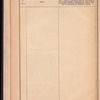 Sopostavlenīe k predstavlenīi︠u︡ Ministra Finansovʺ vʺ Sovi︠e︡tʺ Ministrovʺ otʺ 8-go Fevrali︠a︡ 1910 g., za No. 1643, o ni︠e︡kotorykhʺ izmi︠e︡nenīi︠a︡khʺ vʺ uslovīi︠a︡khʺ obrazovanīi︠a︡ chastnykhʺ zheli︠e︡znodorozhnykhʺ predprīi︠a︡tīĭ