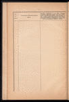 Sopostavlenīe k predstavlenīi︠u︡ Ministra Finansovʺ vʺ Sovi︠e︡tʺ Ministrovʺ otʺ 8-go Fevrali︠a︡ 1910 g., za No. 1643, o ni︠e︡kotorykhʺ izmi︠e︡nenīi︠a︡khʺ vʺ uslovīi︠a︡khʺ obrazovanīi︠a︡ chastnykhʺ zheli︠e︡znodorozhnykhʺ predprīi︠a︡tīĭ