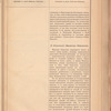 Sopostavlenīe k predstavlenīi︠u︡ Ministra Finansovʺ vʺ Sovi︠e︡tʺ Ministrovʺ otʺ 8-go Fevrali︠a︡ 1910 g., za No. 1643, o ni︠e︡kotorykhʺ izmi︠e︡nenīi︠a︡khʺ vʺ uslovīi︠a︡khʺ obrazovanīi︠a︡ chastnykhʺ zheli︠e︡znodorozhnykhʺ predprīi︠a︡tīĭ