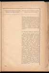 Sopostavlenīe k predstavlenīi︠u︡ Ministra Finansovʺ vʺ Sovi︠e︡tʺ Ministrovʺ otʺ 8-go Fevrali︠a︡ 1910 g., za No. 1643, o ni︠e︡kotorykhʺ izmi︠e︡nenīi︠a︡khʺ vʺ uslovīi︠a︡khʺ obrazovanīi︠a︡ chastnykhʺ zheli︠e︡znodorozhnykhʺ predprīi︠a︡tīĭ