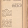 Sopostavlenīe k predstavlenīi︠u︡ Ministra Finansovʺ vʺ Sovi︠e︡tʺ Ministrovʺ otʺ 8-go Fevrali︠a︡ 1910 g., za No. 1643, o ni︠e︡kotorykhʺ izmi︠e︡nenīi︠a︡khʺ vʺ uslovīi︠a︡khʺ obrazovanīi︠a︡ chastnykhʺ zheli︠e︡znodorozhnykhʺ predprīi︠a︡tīĭ