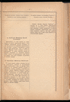 Sopostavlenīe k predstavlenīi︠u︡ Ministra Finansovʺ vʺ Sovi︠e︡tʺ Ministrovʺ otʺ 8-go Fevrali︠a︡ 1910 g., za No. 1643, o ni︠e︡kotorykhʺ izmi︠e︡nenīi︠a︡khʺ vʺ uslovīi︠a︡khʺ obrazovanīi︠a︡ chastnykhʺ zheli︠e︡znodorozhnykhʺ predprīi︠a︡tīĭ